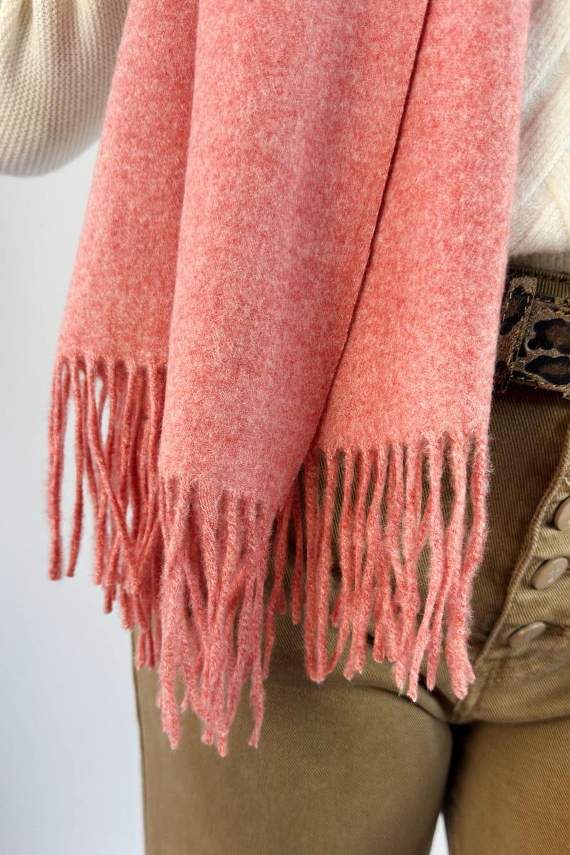 clementine 702 H25 2